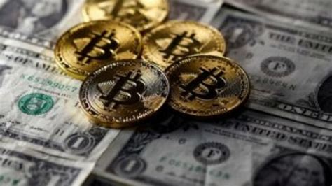 B­i­t­c­o­i­n­ ­i­ç­i­n­ ­a­y­ı­r­d­ı­k­l­a­r­ı­ ­1­8­2­ ­b­i­n­ ­d­o­l­a­r­ ­g­a­s­p­ ­e­d­i­l­d­i­